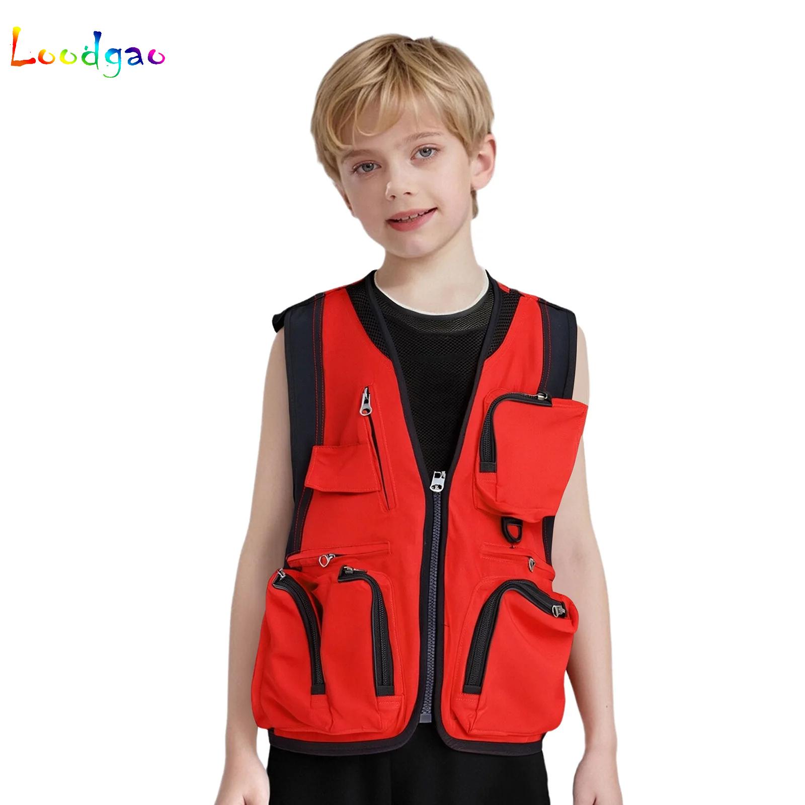 Kids Boys Girls Outdoor Activi - Outdoor Camping Kids Activities review and price