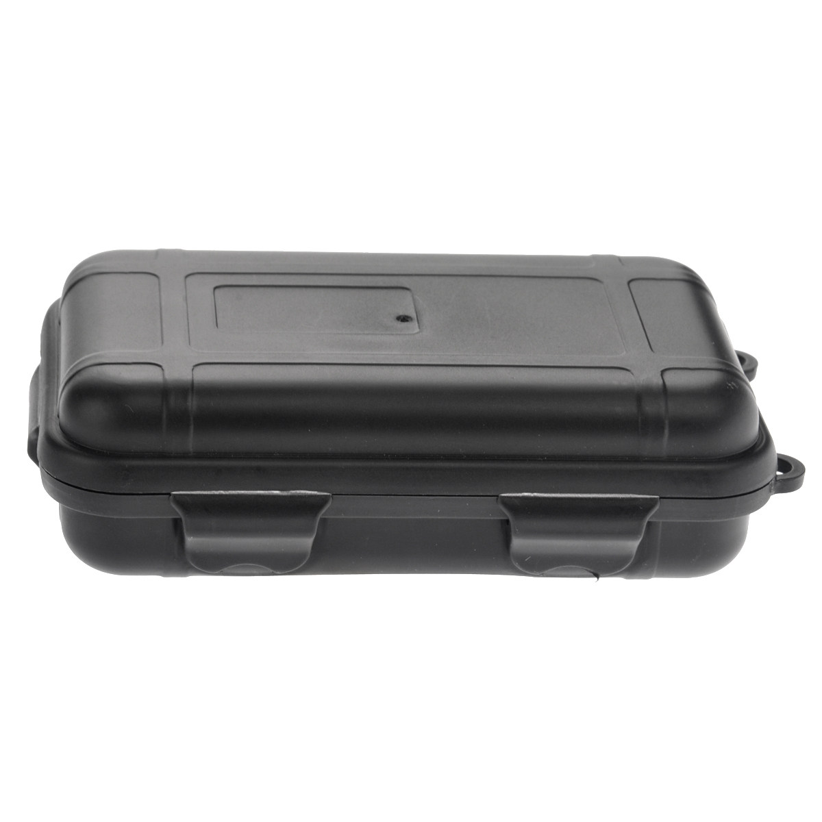Waterproof Box L Size Black Du - Outdoor Camping Storage Box review and price