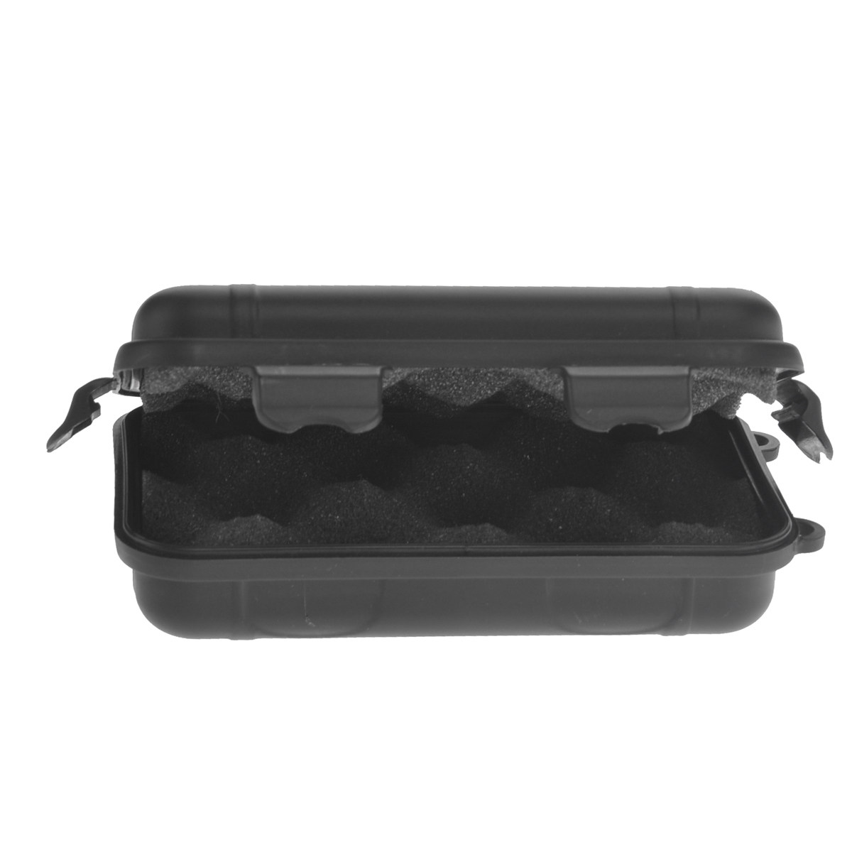 Waterproof Box L Size Black Du - Outdoor Camping Storage Box review and price