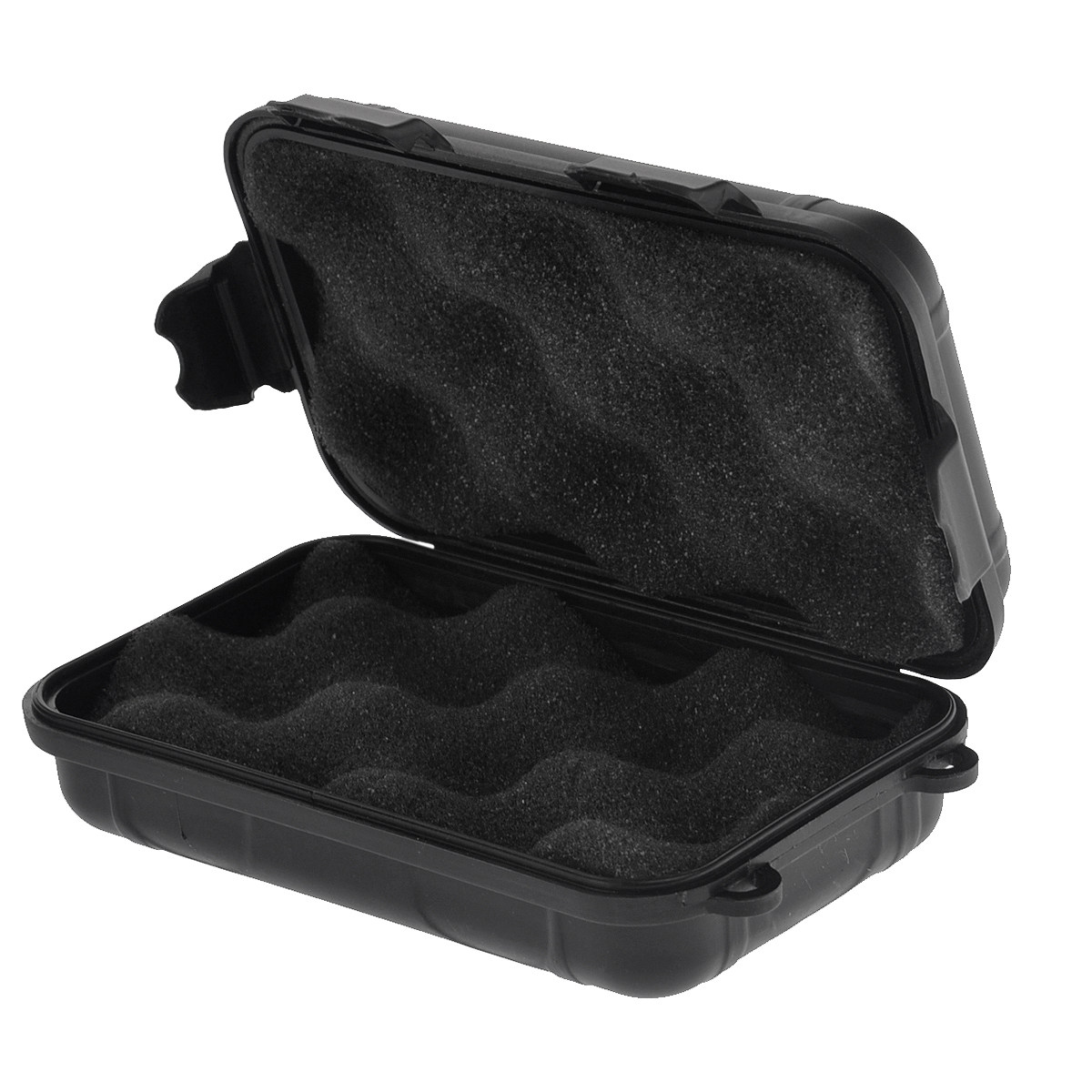 Waterproof Box L Size Black Du - Outdoor Camping Storage Box review and price