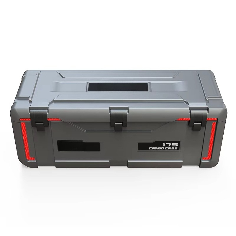 New Design Outdoor Camping Acc - Outdoor Camping Storage Box review and price