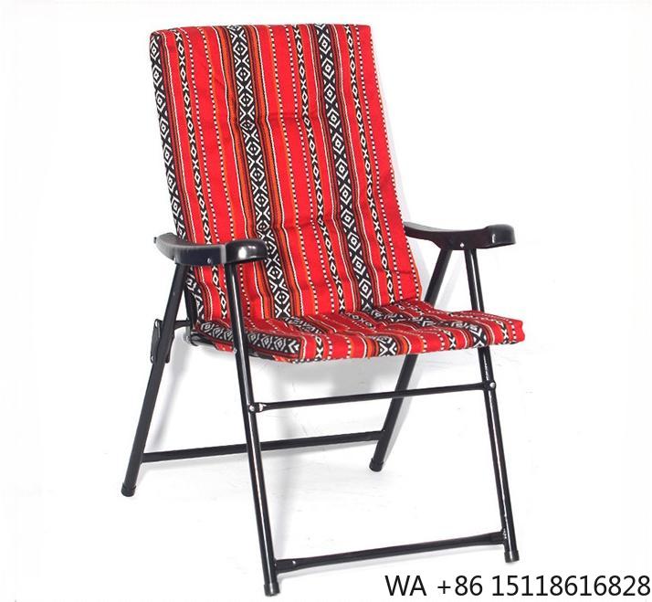 Factory Wholesale Outdoor Furn - Outdoor Camping Furniture review and price