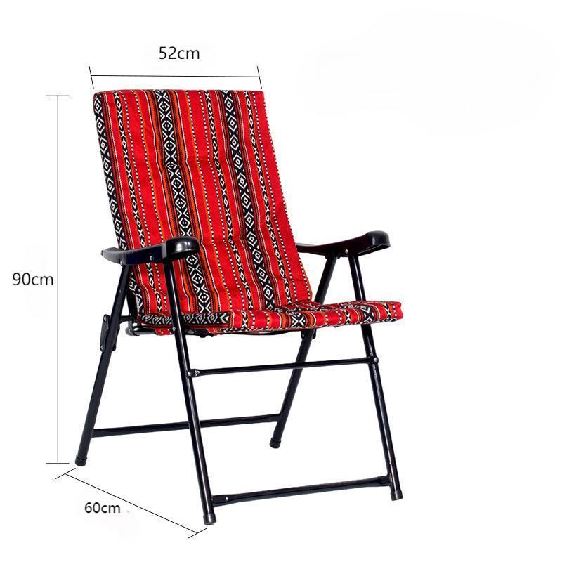 Factory Wholesale Outdoor Furn - Outdoor Camping Furniture review and price