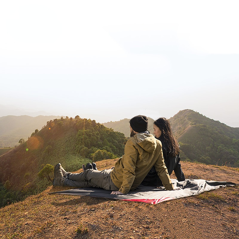 Waterproof Moistureproof Folda - Outdoor Camping Rug Waterproof review and price
