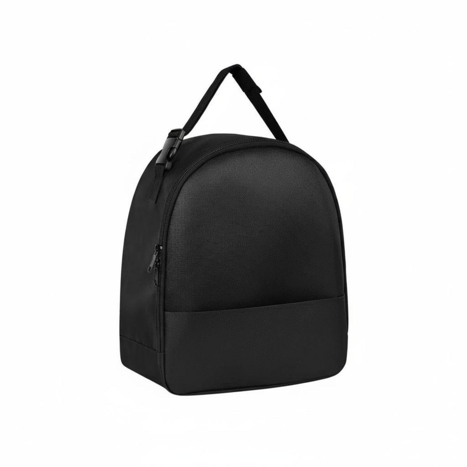 Oxford Cloth Outdoor Storage O - Outdoor Camping Essentials review and price