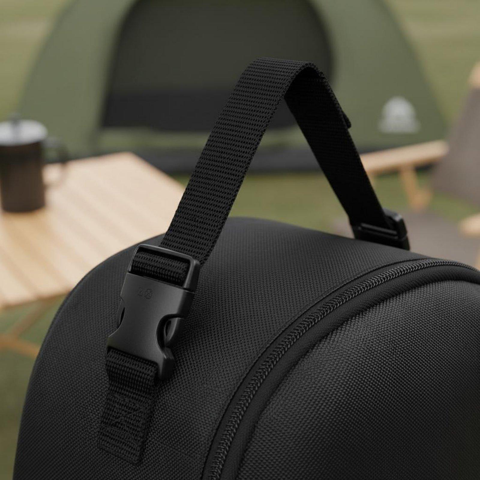 Oxford Cloth Outdoor Storage O - Outdoor Camping Essentials review and price