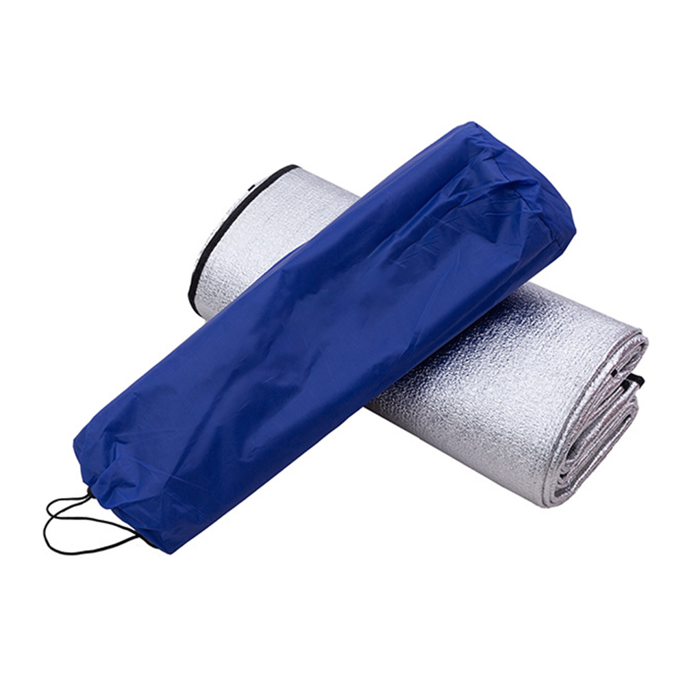 Ultralight Waterproof Camping  - Outdoor Camping Rug Waterproof review and price