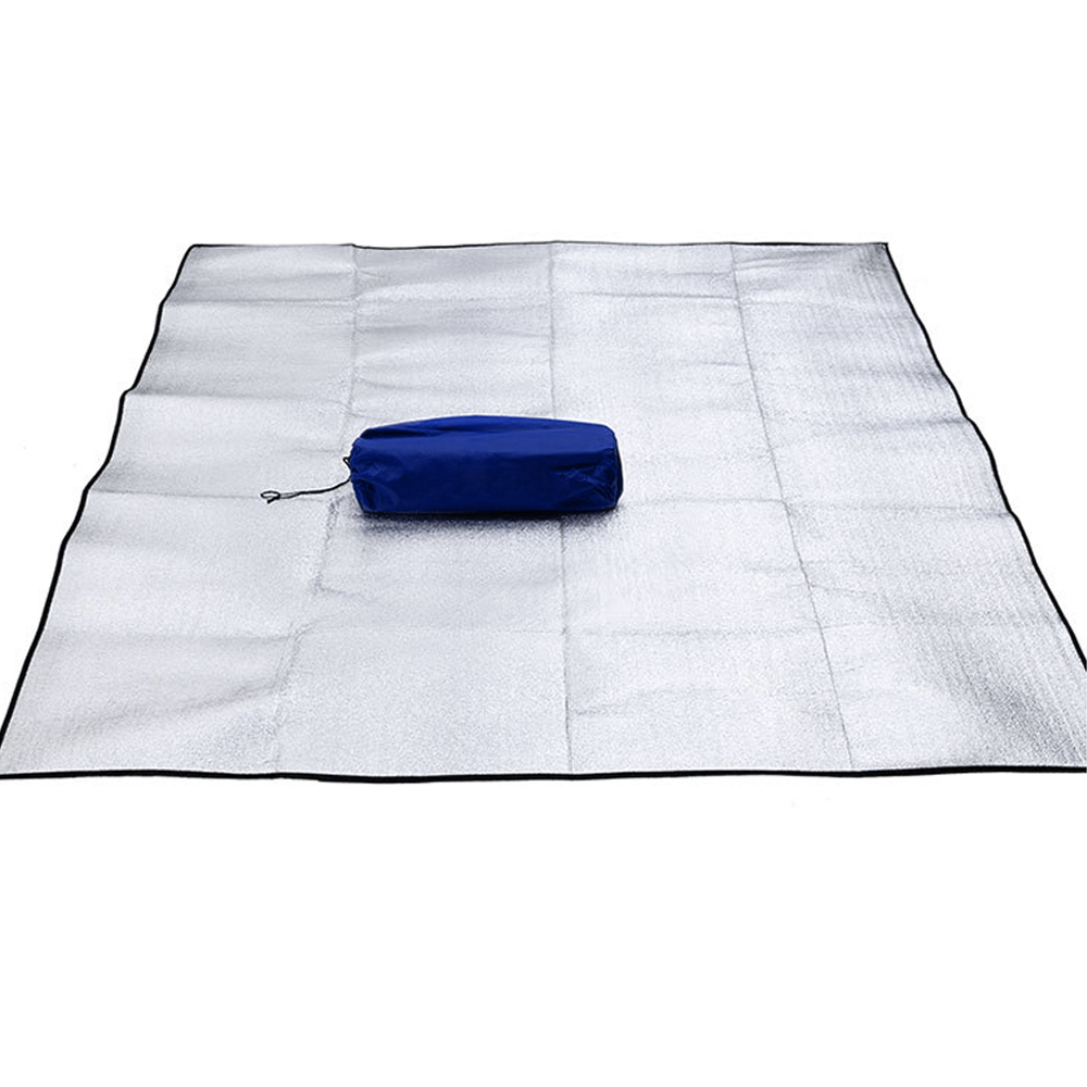 Ultralight Waterproof Camping  - Outdoor Camping Rug Waterproof review and price