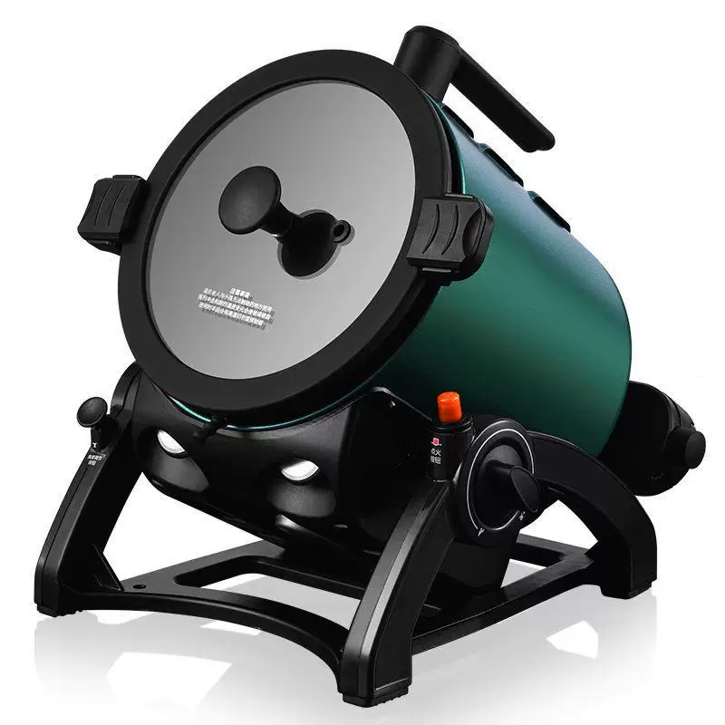 Portable Outdoor Stove, Campin - Outdoor Camping Gas Stove review and price