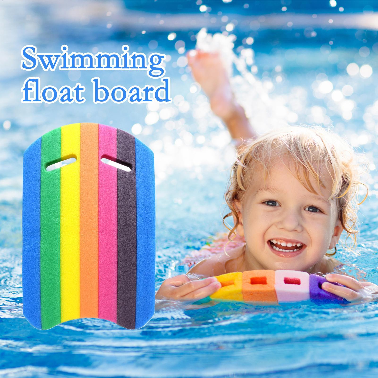 30x48CM EVA Foam Kids Kick Boa - Outdoor Camping Kids Activities review and price
