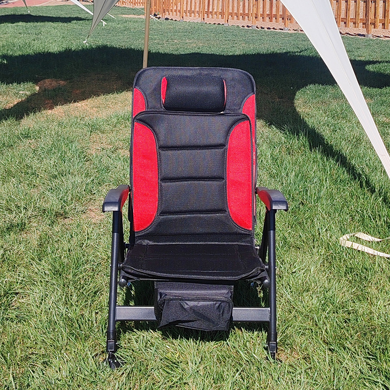 Portable Folding  Five-positio - Outdoor Camping Furniture review and price