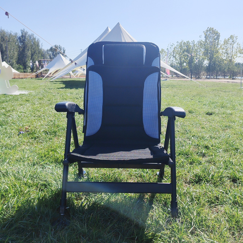 Portable Folding  Five-positio - Outdoor Camping Furniture review and price