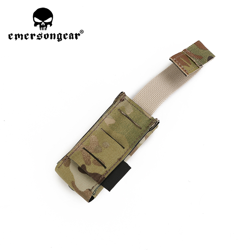 Outdoor Folding Ladder and Tab - Outdoor Camping Folding Table review and price