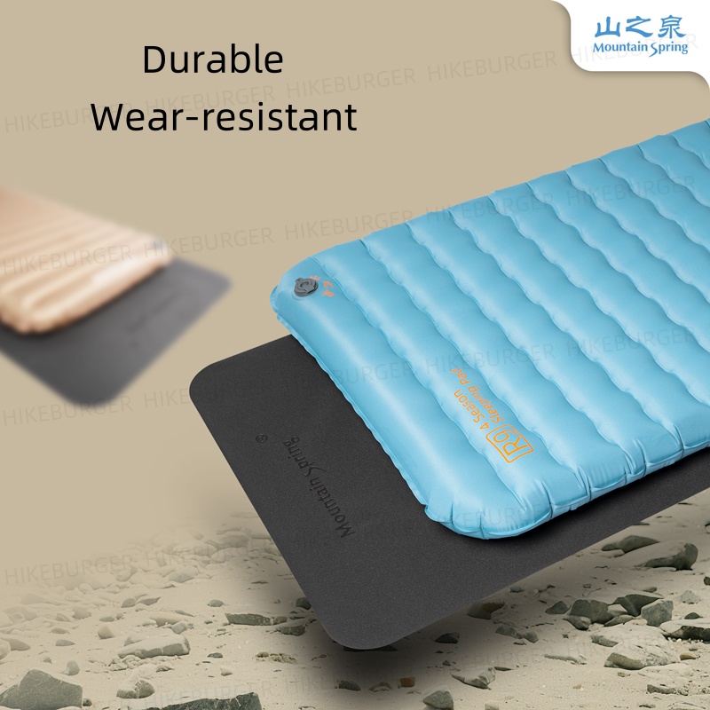 Mountain Spring Mat Outdoor Ca - Outdoor Camping Rug Waterproof review and price