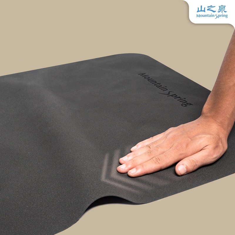 Mountain Spring Mat Outdoor Ca - Outdoor Camping Rug Waterproof review and price