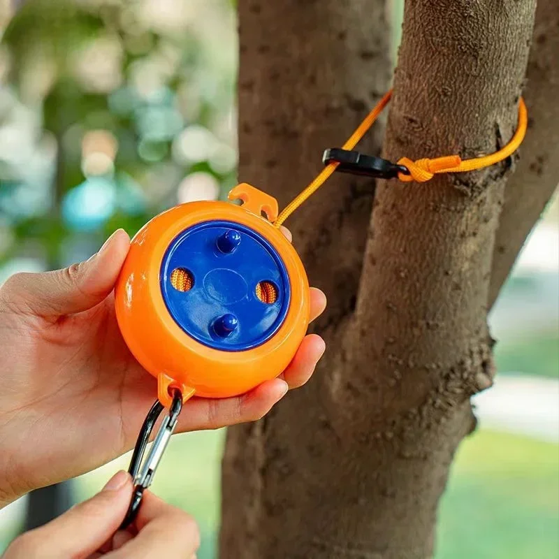 1Pcs 10M Clothesline Laundry D - Camping Outdoor Clothing review and price