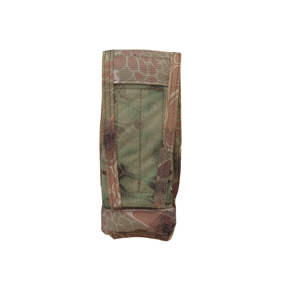 Emersongear Single Magazine Po - Outdoor Camping Magazine review and price