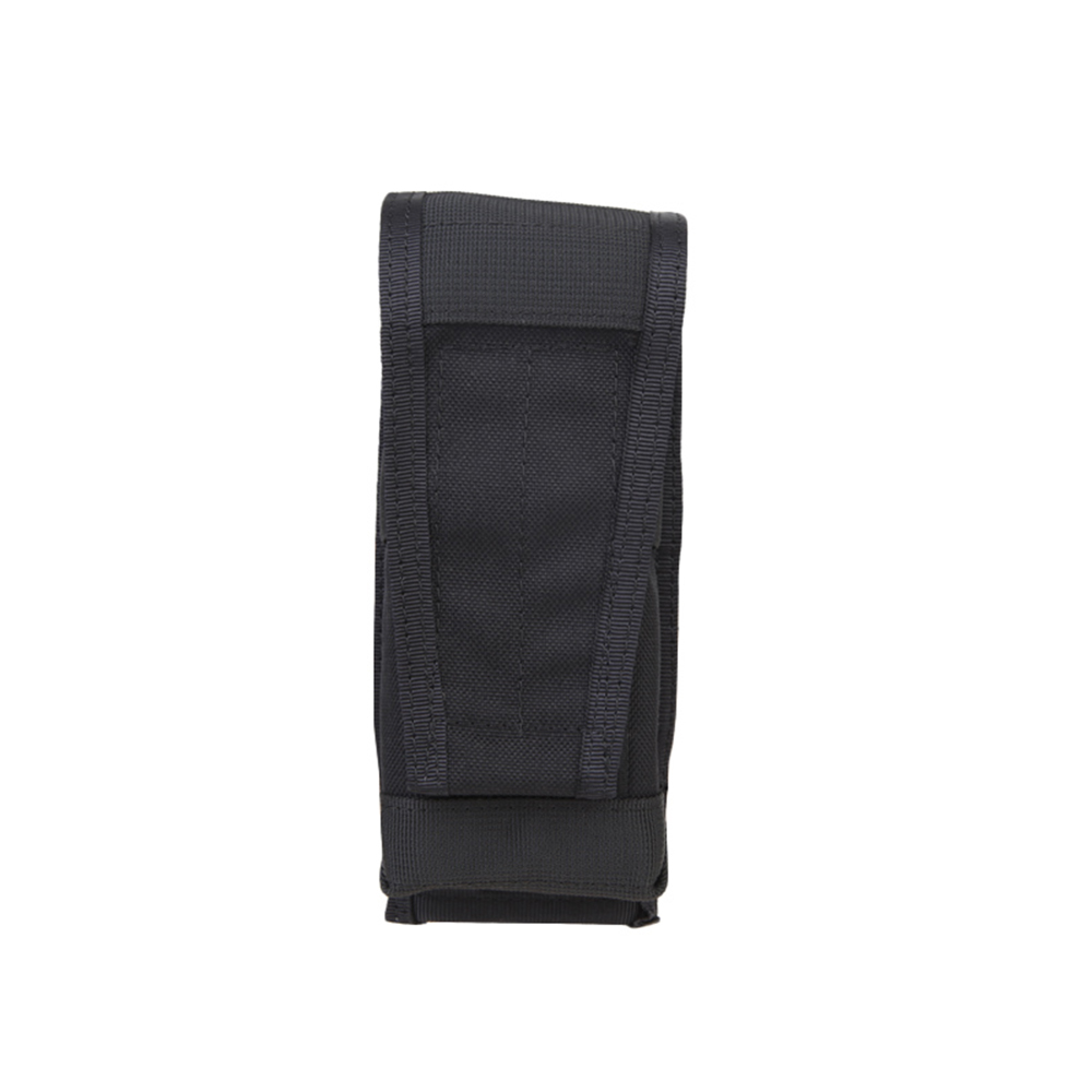 Emersongear Single Magazine Po - Outdoor Camping Magazine review and price