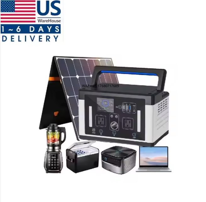 US Warehouse 1300w 2000w Emerg - Outdoor Camping Warehouse review and price