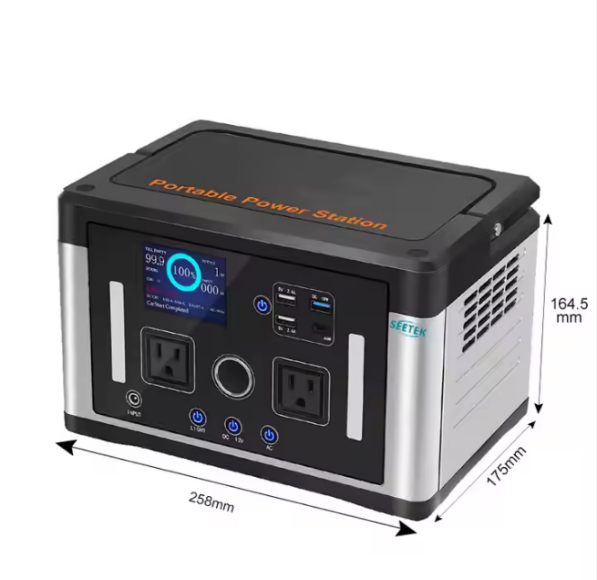 US Warehouse 1300w 2000w Emerg - Outdoor Camping Warehouse review and price