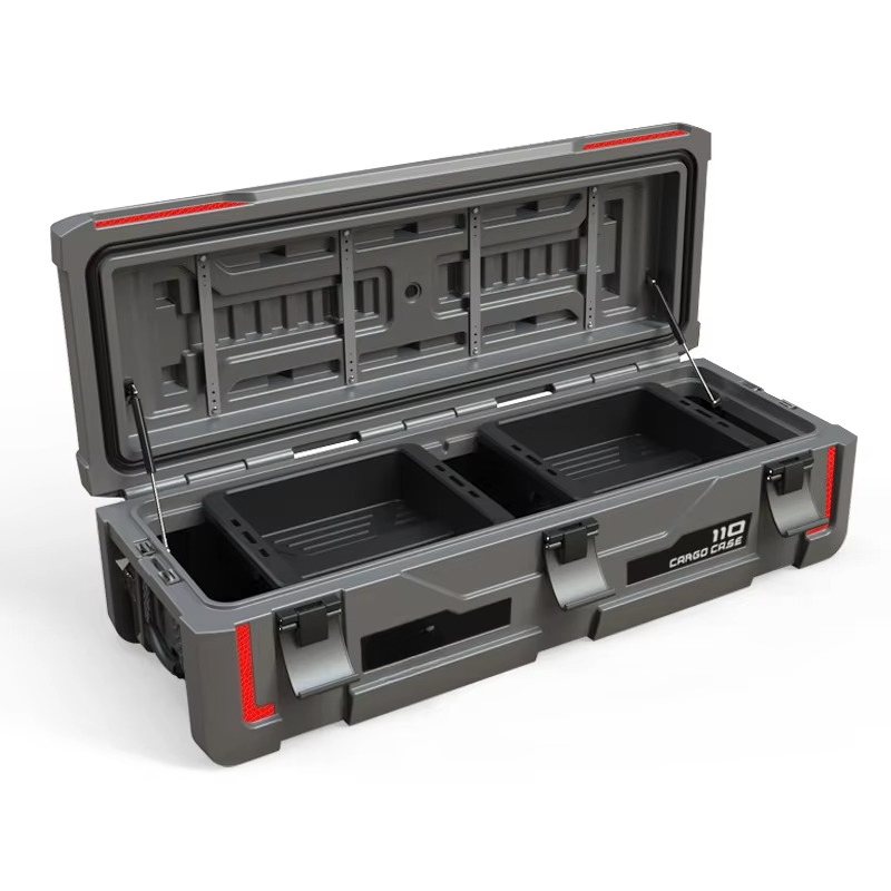 New Unique 4x4 Outdoor Camping - Outdoor Camping Storage Box review and price