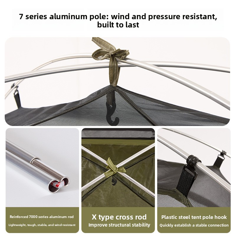 Hiking Mountaineering Trekking - Outdoor Camping Furniture review and price