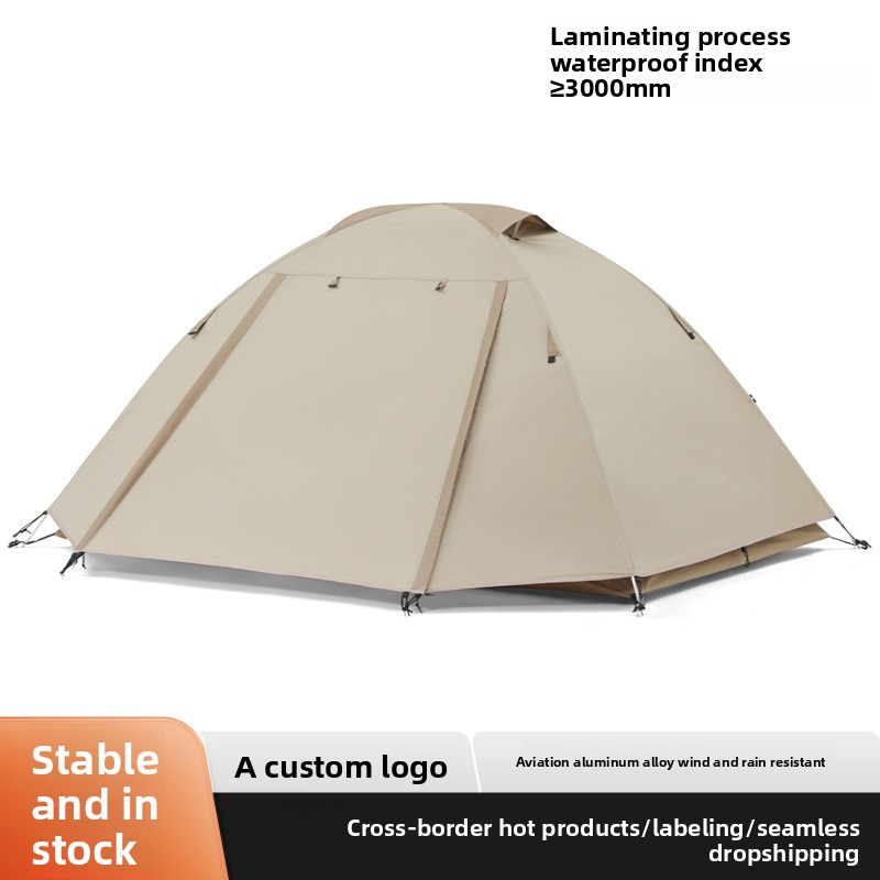 Hiking Mountaineering Trekking - Outdoor Camping Furniture review and price