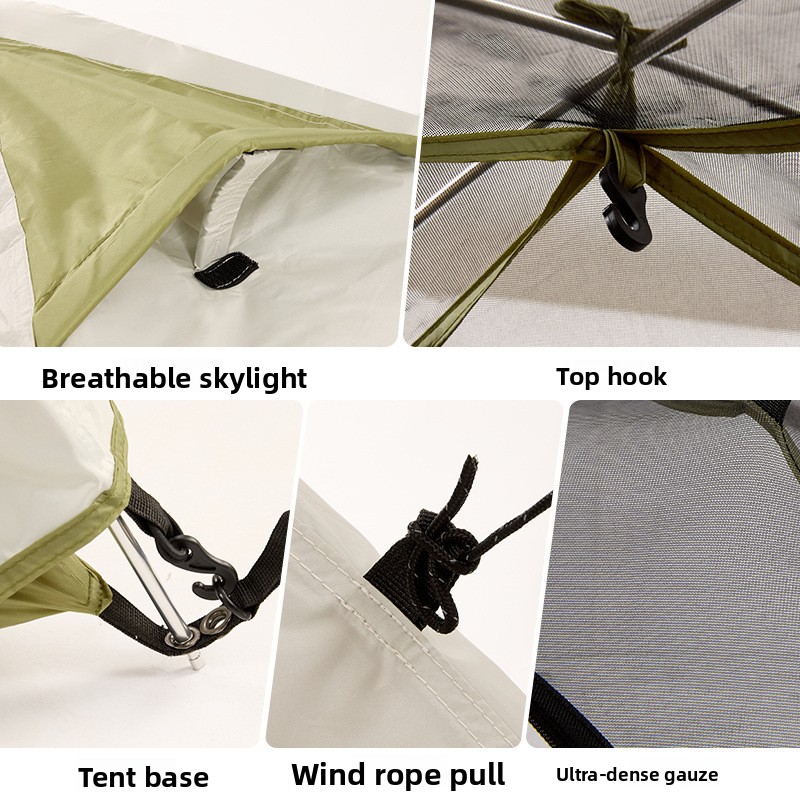 Hiking Mountaineering Trekking - Outdoor Camping Furniture review and price