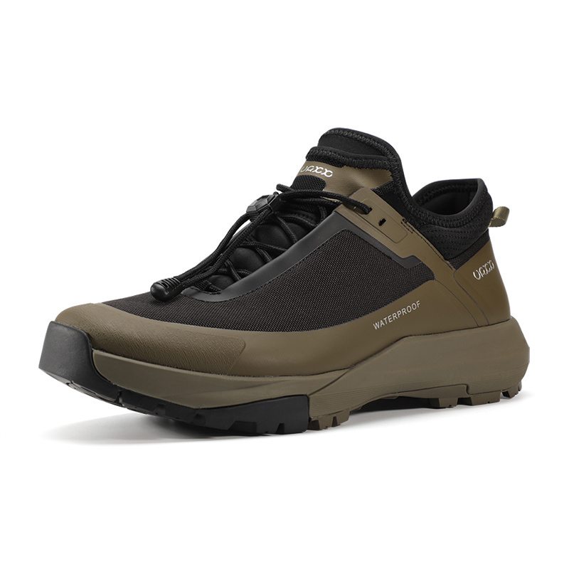 Luxury Original Athletic Hikin - Camping Outdoor Clothing review and price