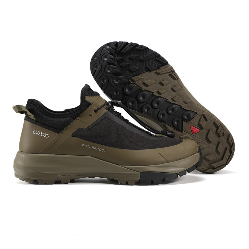 Luxury Original Athletic Hikin - Camping Outdoor Clothing review and price