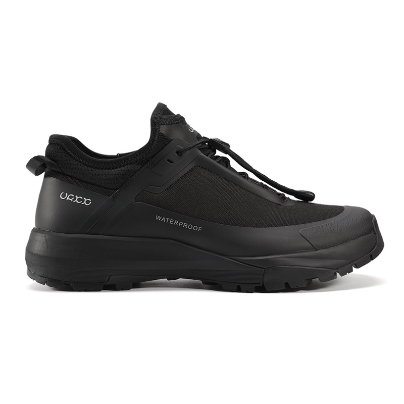 Luxury Original Athletic Hikin - Camping Outdoor Clothing review and price
