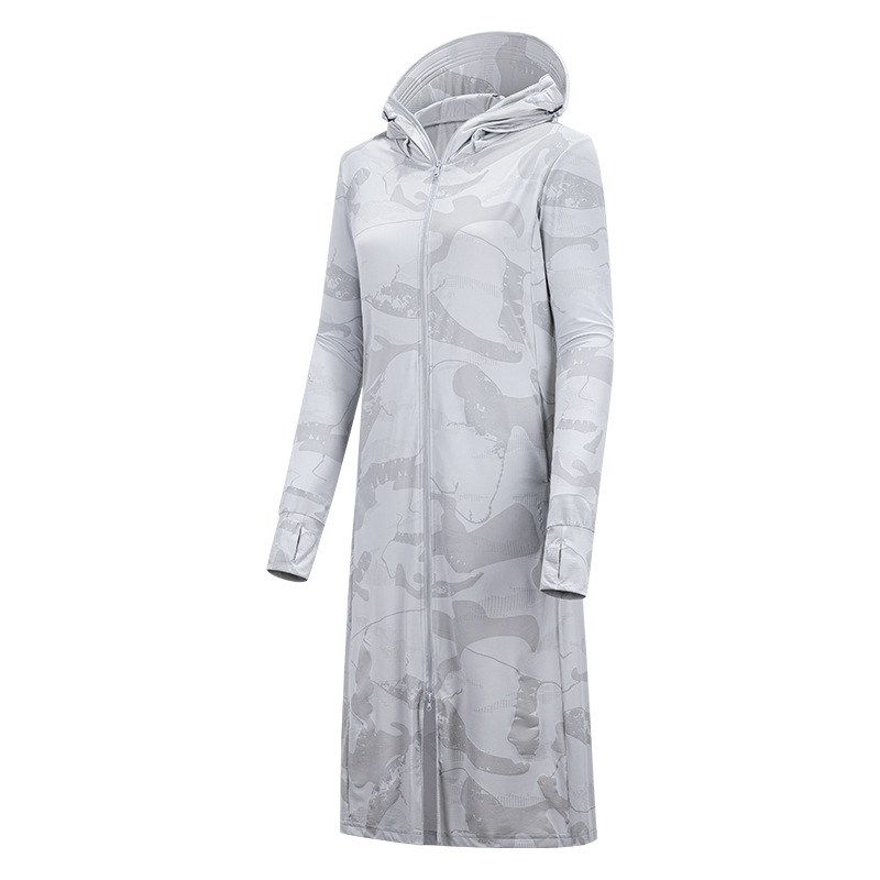 Quick Dry UPF50 Running Protec - Camping Outdoor Clothing review and price