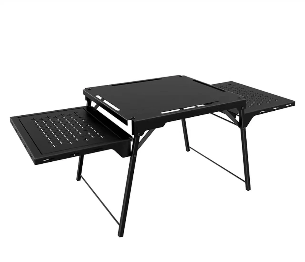 NewSM-IGTN Aluminum Portable C - Outdoor Camping Warehouse review and price