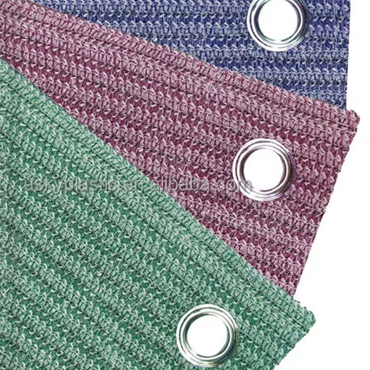 RV Outdoor Rug For Camping 9x1 - Outdoor Camping Rugs 9X18 review and price