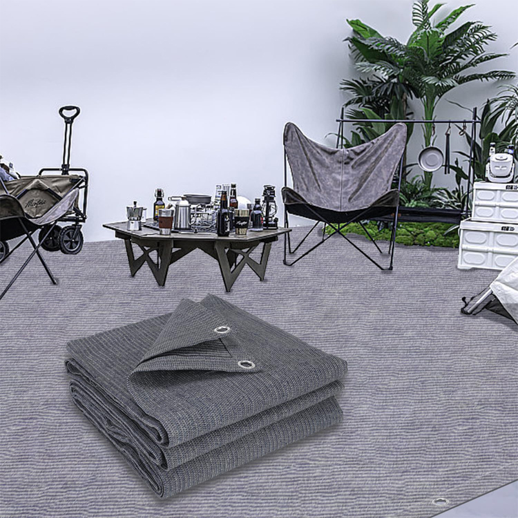 RV Outdoor Rug For Camping 9x1 - Outdoor Camping Rugs 9X18 review and price