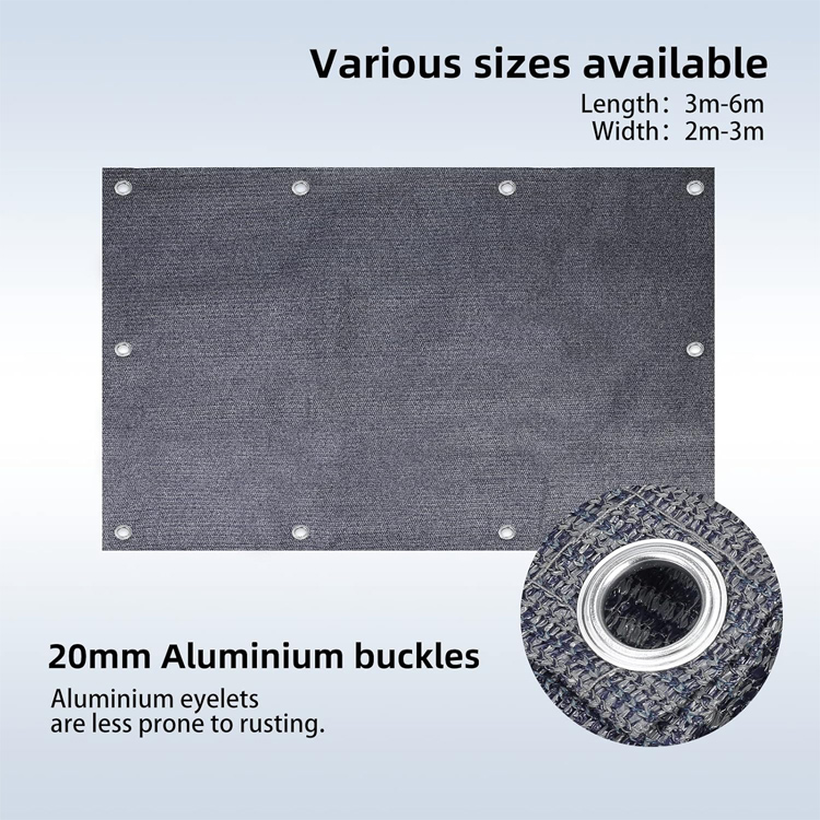 RV Outdoor Rug For Camping 9x1 - Outdoor Camping Rugs 9X18 review and price
