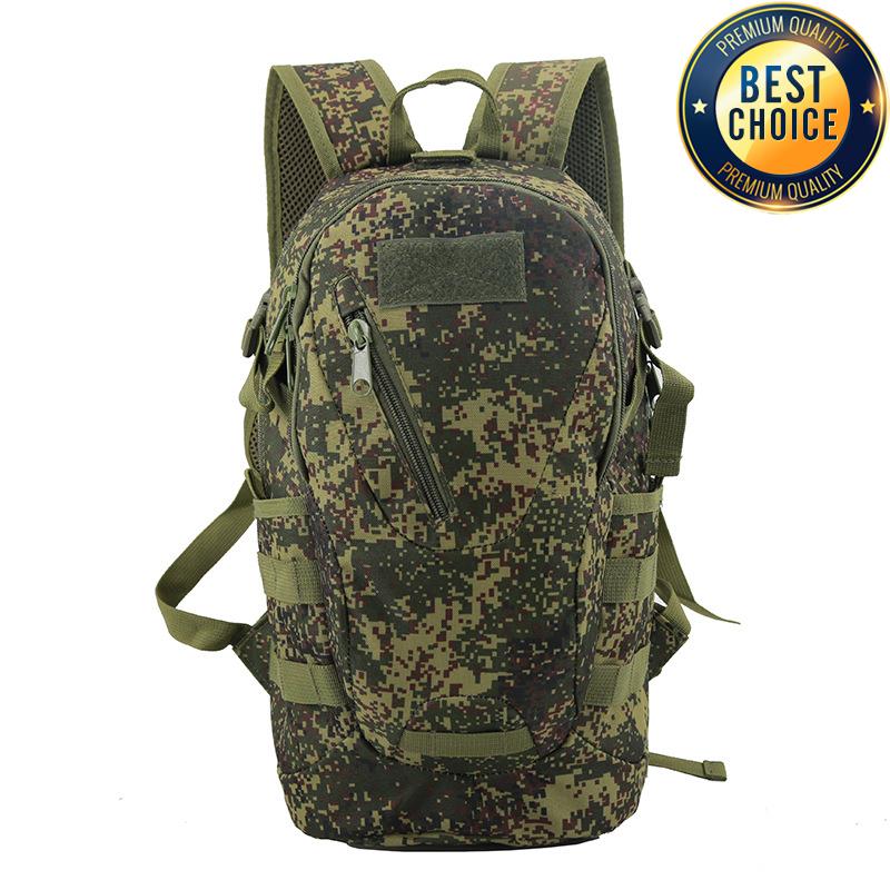 Travel Backpack Tactical Backp - Outdoor Camping Backpack review and price