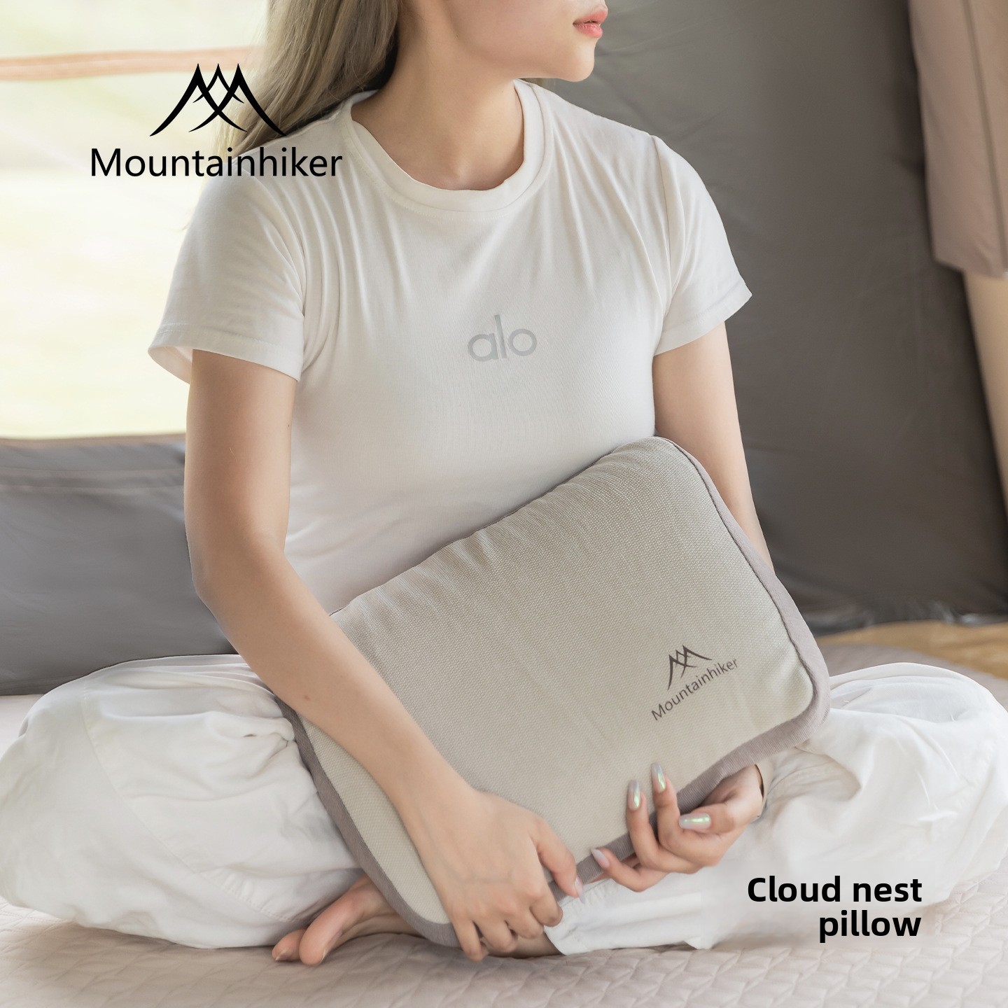 Mountainhiker Upgrade Self Inf - Outdoor Camping Essentials review and price