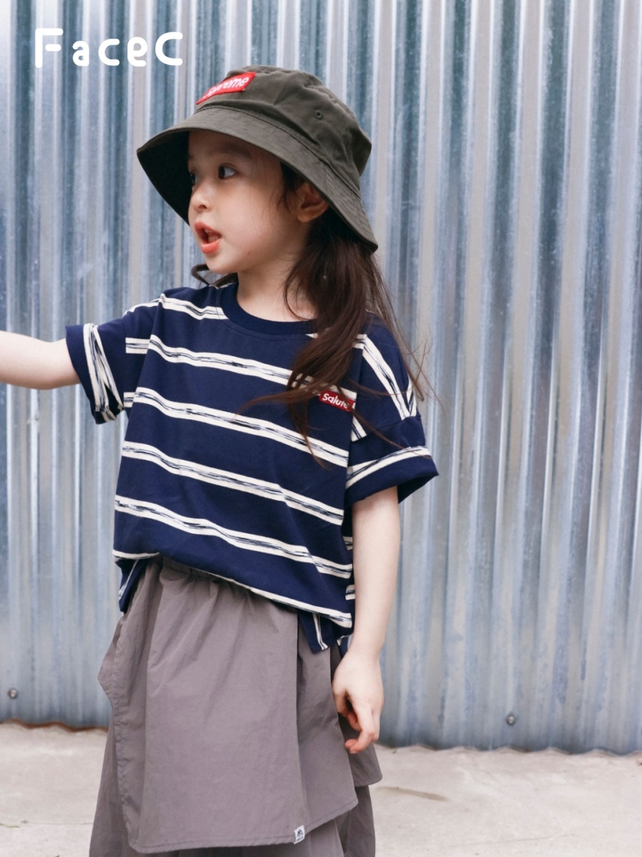 Pure Cotton Short Sleeve T-Shi - Outdoor Camping Kids Activities review and price
