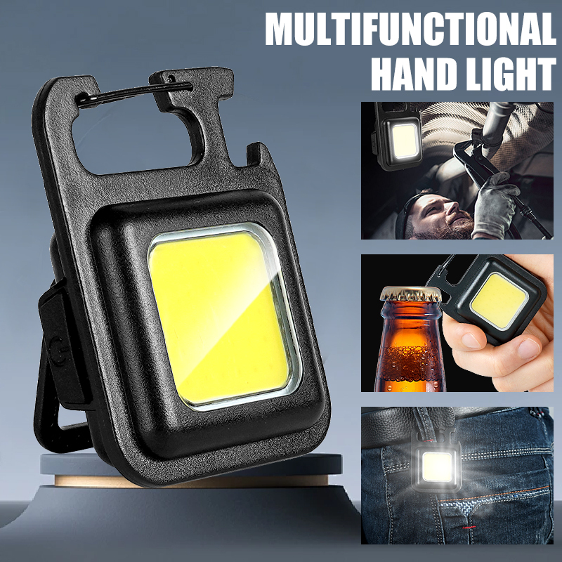 Super Bright Convenient Carry- - Outdoor Camping Glamping review and price