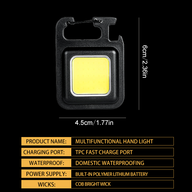 Super Bright Convenient Carry- - Outdoor Camping Glamping review and price