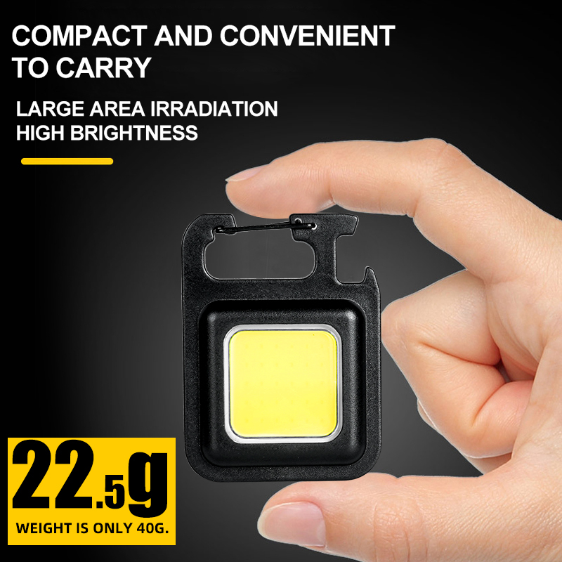 Super Bright Convenient Carry- - Outdoor Camping Glamping review and price