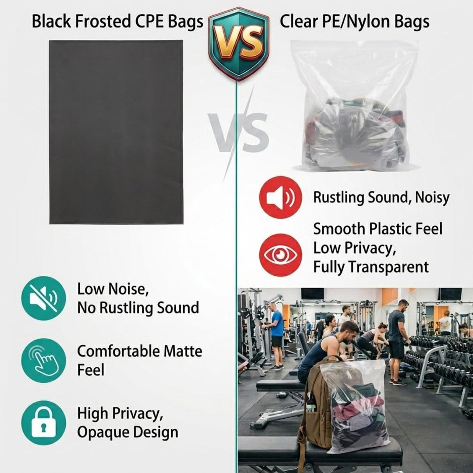 Backpack Liner Waterproof 10-p - Outdoor Camping Backpack review and price
