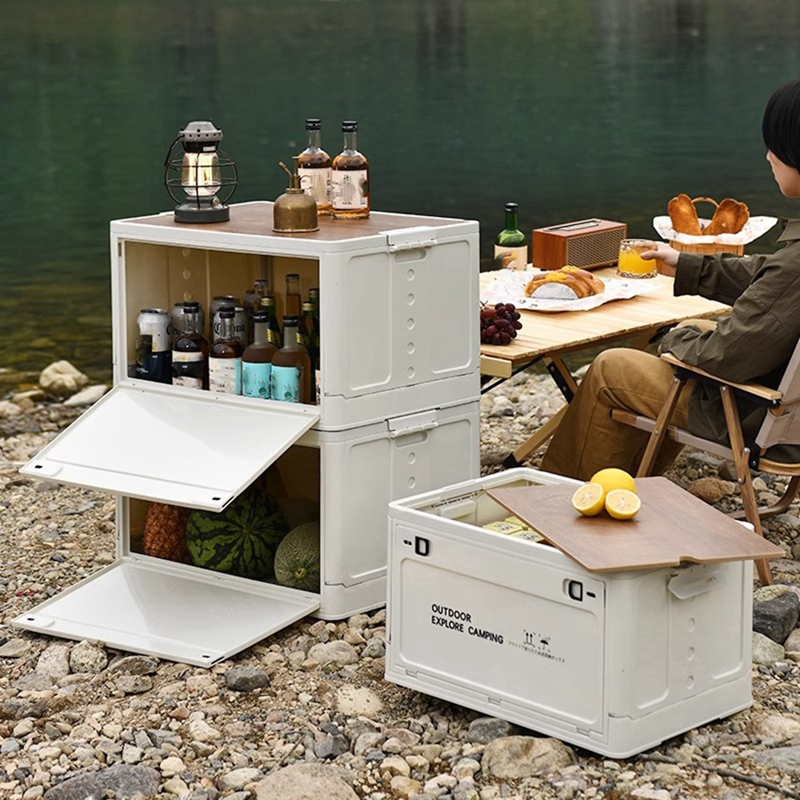 Outdoor Camping Folding Touris - Outdoor Camping Folding Table review and price
