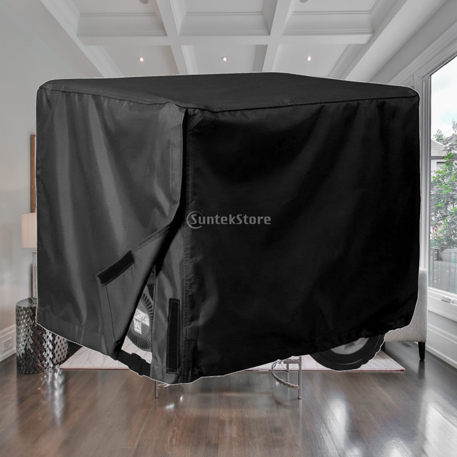 Waterproof Generator Cover Dus - Outdoor Camping Jobs review and price