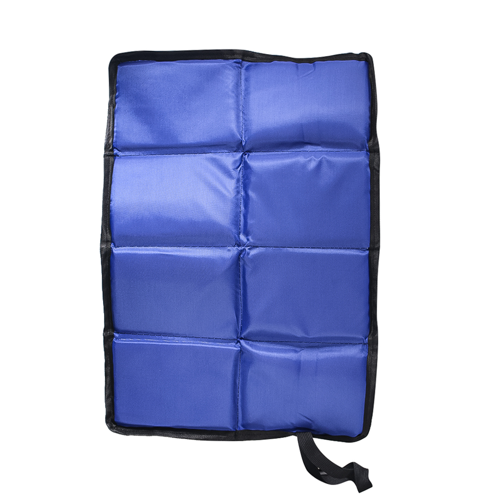 Thick Waterproof Moisture Proo - Outdoor Camping Furniture review and price
