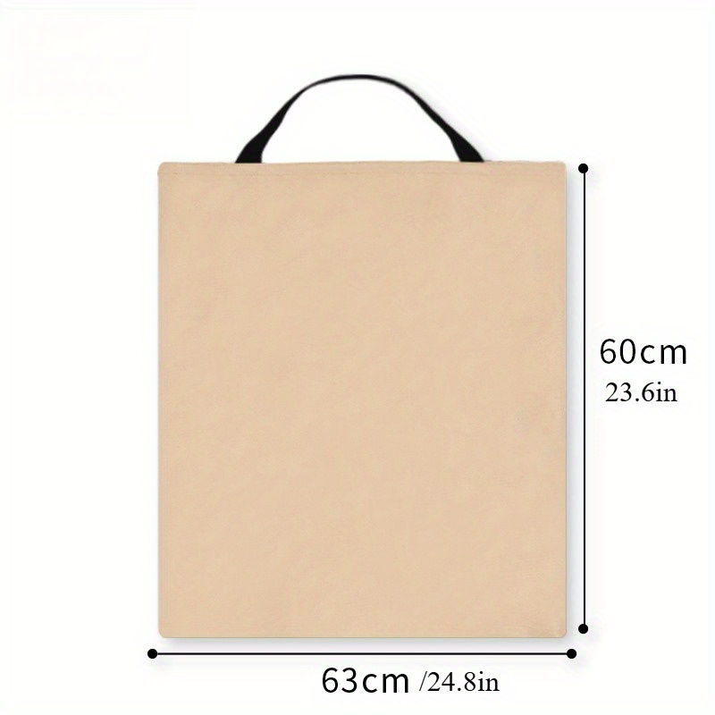 Outdoor chair storage bags, fo - Outdoor Camping Backpack review and price