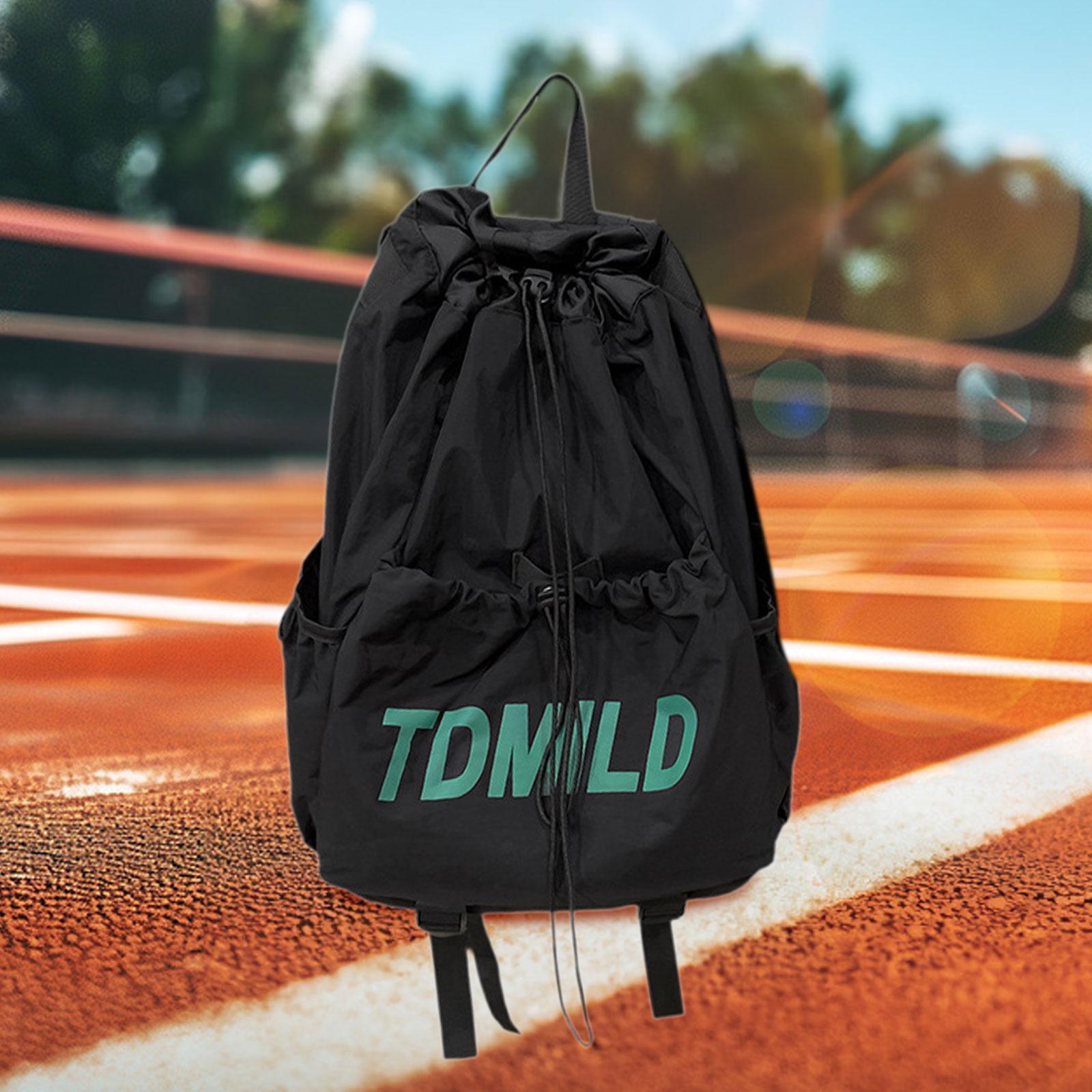 Drawstring Backpack Water Resi - Outdoor Camping Backpack review and price