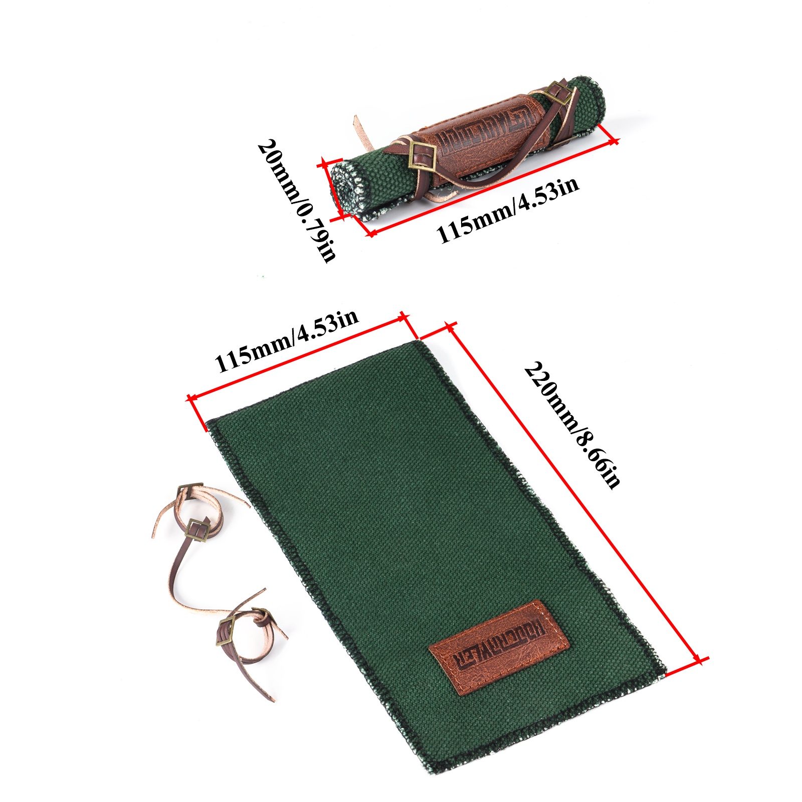 RC Simulated Camping Mat Decor - Outdoor Camping Backpack review and price