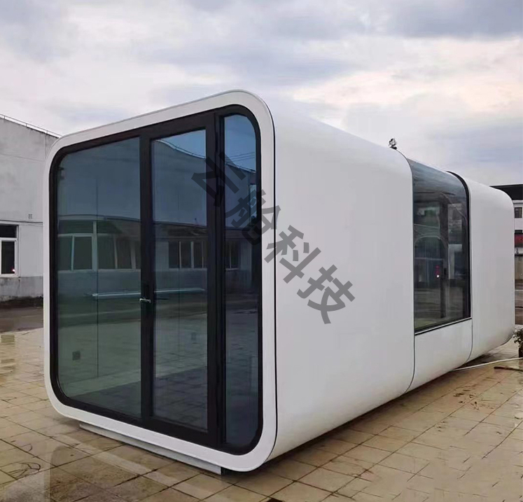 mobile Apple warehouse intelli - Outdoor Camping Warehouse review and price